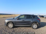 Used 2013 AT mazda cx-5 KEEFW Image[3]