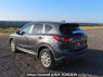 Used 2013 AT mazda cx-5 KEEFW Image[4]