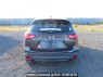 Used 2013 AT mazda cx-5 KEEFW Image[5]