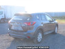 Used 2013 AT mazda cx-5 KEEFW Image[6]