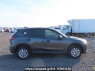 Used 2013 AT mazda cx-5 KEEFW Image[7]