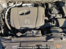 Used 2013 AT mazda cx-5 KEEFW Image[10]