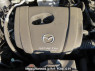 Used 2013 AT mazda cx-5 KEEFW Image[11]