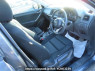 Used 2013 AT mazda cx-5 KEEFW Image[13]