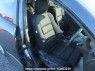 Used 2013 AT mazda cx-5 KEEFW Image[14]