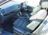 Used 2013 AT mazda cx-5 KEEFW Image[15]