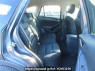 Used 2013 AT mazda cx-5 KEEFW Image[17]