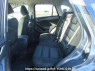 Used 2013 AT mazda cx-5 KEEFW Image[18]