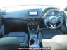 Used 2013 AT mazda cx-5 KEEFW Image[19]
