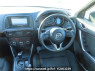 Used 2013 AT mazda cx-5 KEEFW Image[21]