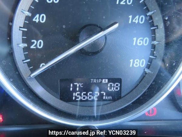 Used 2013 AT mazda cx-5 KEEFW Image[22]