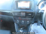 Used 2013 AT mazda cx-5 KEEFW Image[23]