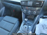 Used 2013 AT mazda cx-5 KEEFW Image[25]