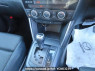 Used 2013 AT mazda cx-5 KEEFW Image[26]