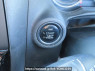 Used 2013 AT mazda cx-5 KEEFW Image[28]