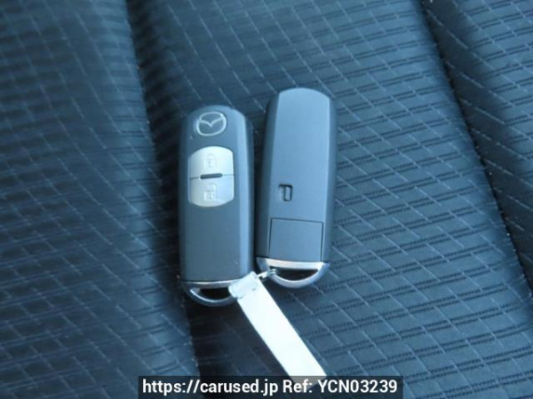 Used 2013 AT mazda cx-5 KEEFW Image[29]