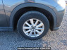 Used 2013 AT mazda cx-5 KEEFW Image[31]