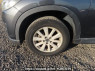 Used 2013 AT mazda cx-5 KEEFW Image[32]