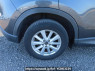 Used 2013 AT mazda cx-5 KEEFW Image[33]