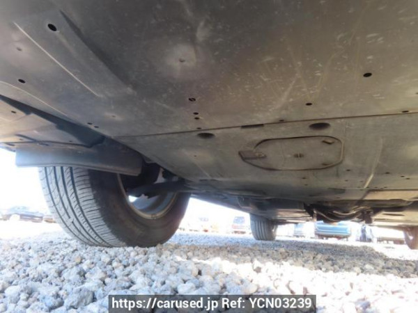 Used 2013 AT mazda cx-5 KEEFW Image[35]