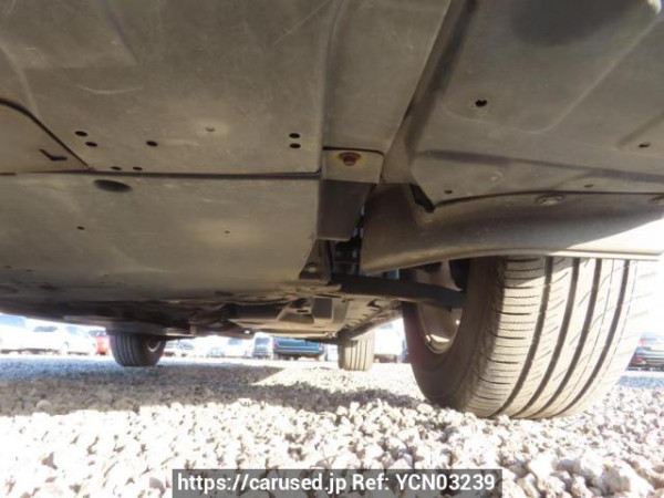 Used 2013 AT mazda cx-5 KEEFW Image[36]