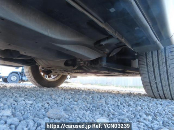 Used 2013 AT mazda cx-5 KEEFW Image[37]