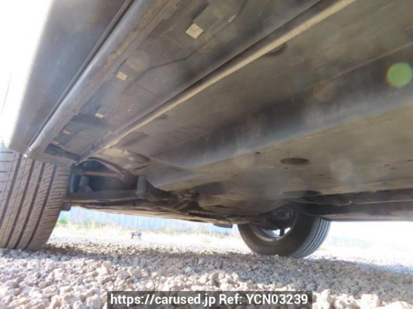 Used 2013 AT mazda cx-5 KEEFW Image[38]