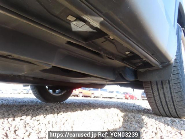 Used 2013 AT mazda cx-5 KEEFW Image[40]