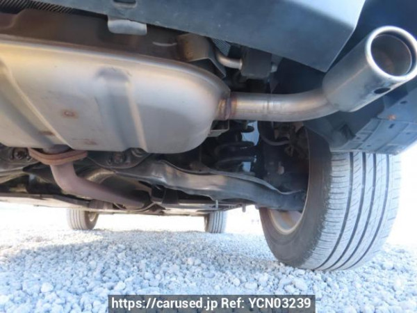 Used 2013 AT mazda cx-5 KEEFW Image[41]