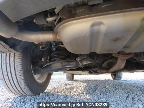 Used 2013 AT mazda cx-5 KEEFW Image[42]