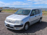 Used 2006 AT toyota succeed-van NCP51V Image[2]