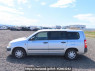 Used 2006 AT toyota succeed-van NCP51V Image[3]