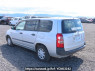 Used 2006 AT toyota succeed-van NCP51V Image[4]