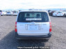 Used 2006 AT toyota succeed-van NCP51V Image[5]