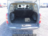 Used 2006 AT toyota succeed-van NCP51V Image[8]