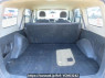Used 2006 AT toyota succeed-van NCP51V Image[9]
