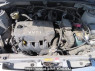 Used 2006 AT toyota succeed-van NCP51V Image[10]
