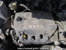 Used 2006 AT toyota succeed-van NCP51V Image[11]