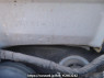 Used 2006 AT toyota succeed-van NCP51V Image[13]