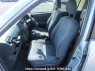 Used 2006 AT toyota succeed-van NCP51V Image[17]