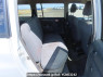 Used 2006 AT toyota succeed-van NCP51V Image[18]