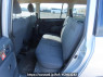 Used 2006 AT toyota succeed-van NCP51V Image[19]