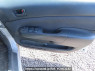 Used 2006 AT toyota succeed-van NCP51V Image[20]