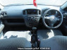 Used 2006 AT toyota succeed-van NCP51V Image[21]