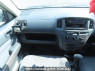 Used 2006 AT toyota succeed-van NCP51V Image[22]