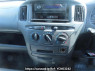 Used 2006 AT toyota succeed-van NCP51V Image[26]