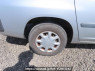 Used 2006 AT toyota succeed-van NCP51V Image[34]