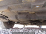Used 2006 AT toyota succeed-van NCP51V Image[36]