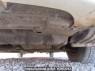 Used 2006 AT toyota succeed-van NCP51V Image[37]