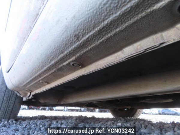 Used 2006 AT toyota succeed-van NCP51V Image[39]